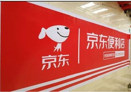 怀远喷绘布怎么安装不起皱?