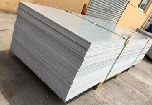 怀远广告公司经常用的材料有哪些？