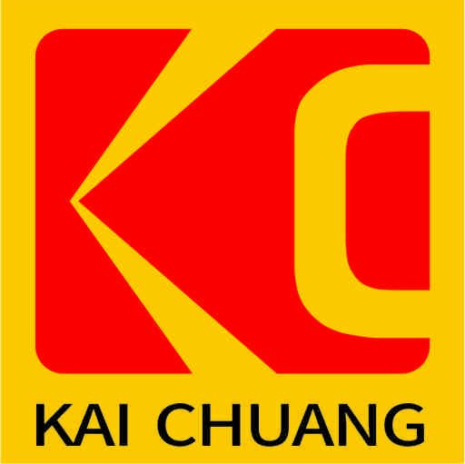 怀远广告公司如何给自己做推广？