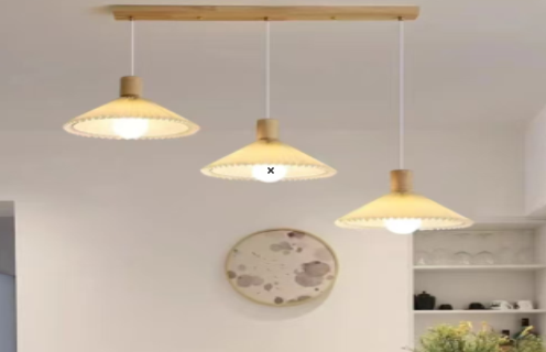 怀远关于LED灯