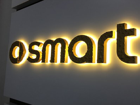 怀远背光字有什么特点？生产过程如何？