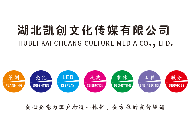 怀远广告设计师如何洞察客户需求？