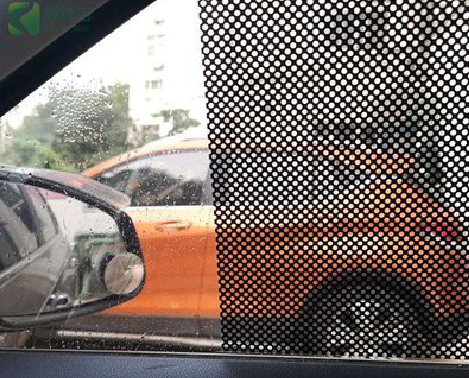 怀远怎么判断单透膜的好坏？